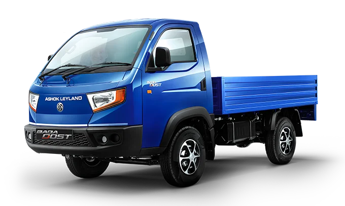 bada dost i5 blue (1)