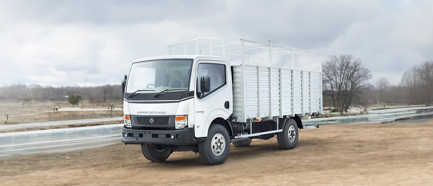 backend wp content uploads 2024 04 02 partner 4t hsd banner desktop 1440x620px 1