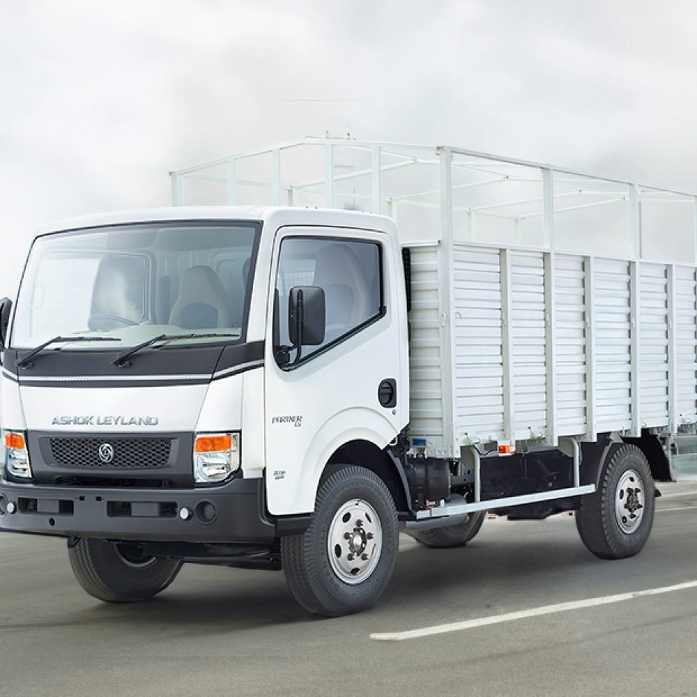 backend wp content uploads 2024 04 01 partner 4t hsd banner desktop 1440x620px 1