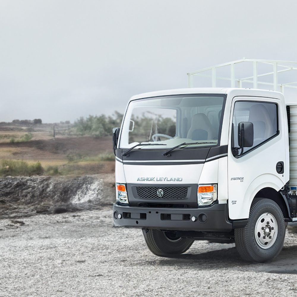 backend wp content uploads 2024 04 partner 4t hsd 1 2