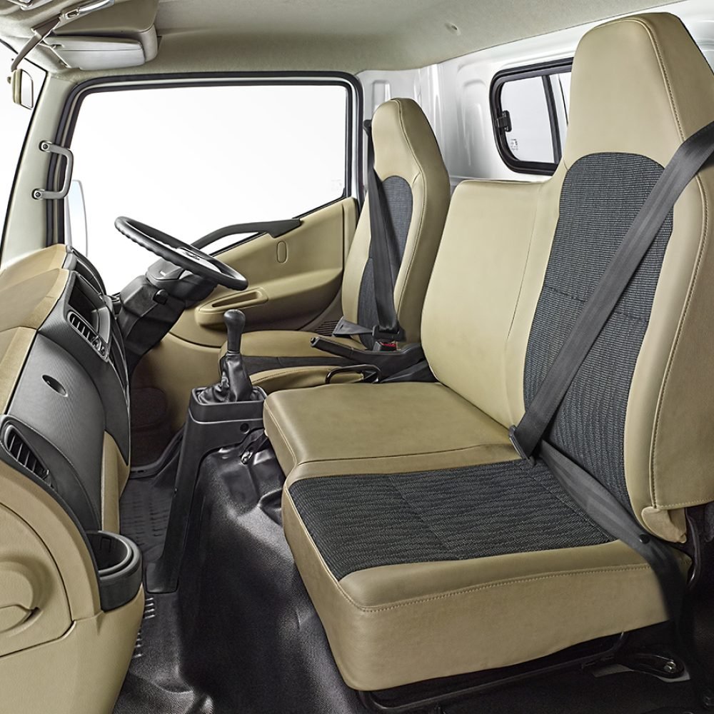 backend wp content uploads 2024 04 partner interior