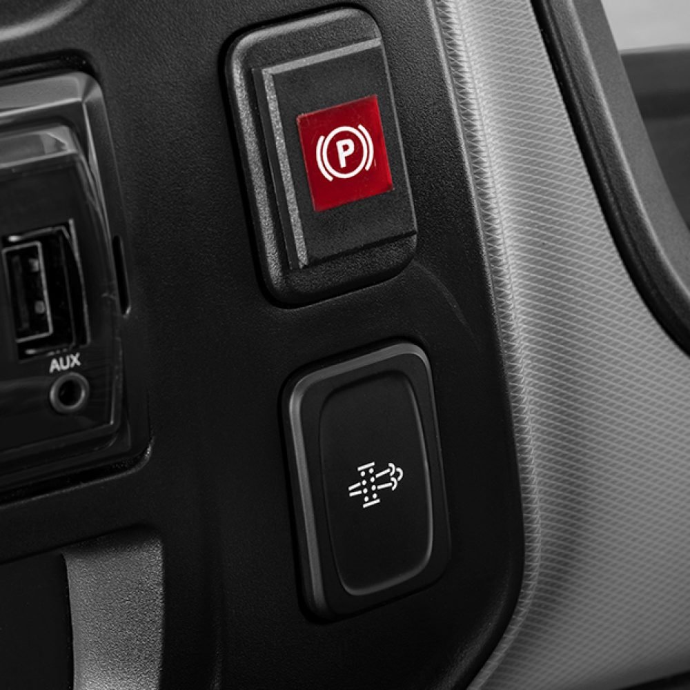 Bada Dost i5 XL bada dost i5 xl