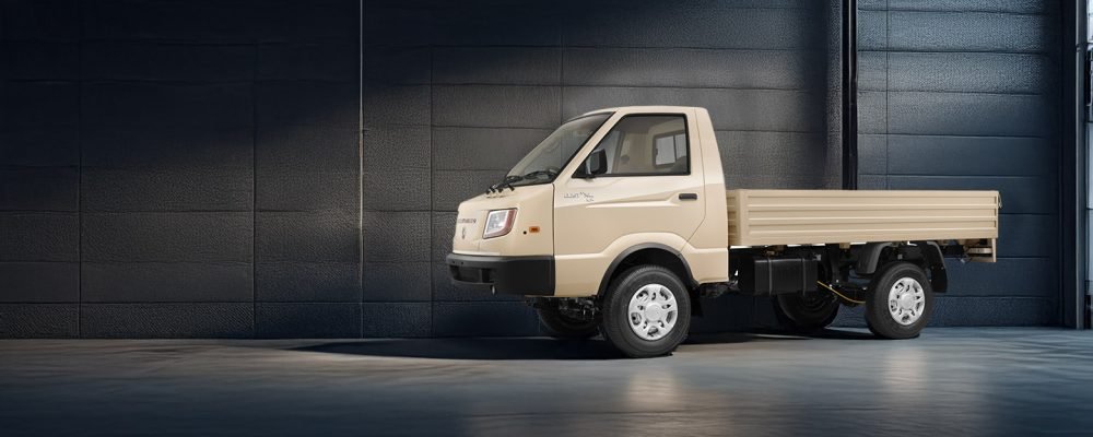 Dost Plus XL dost plus xl