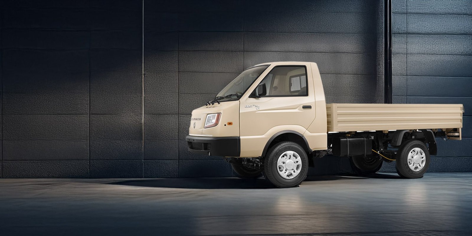 Dost Plus XL dost plus xl