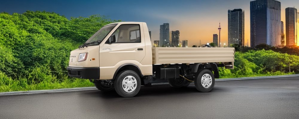 Dost Plus XL dost plus xl