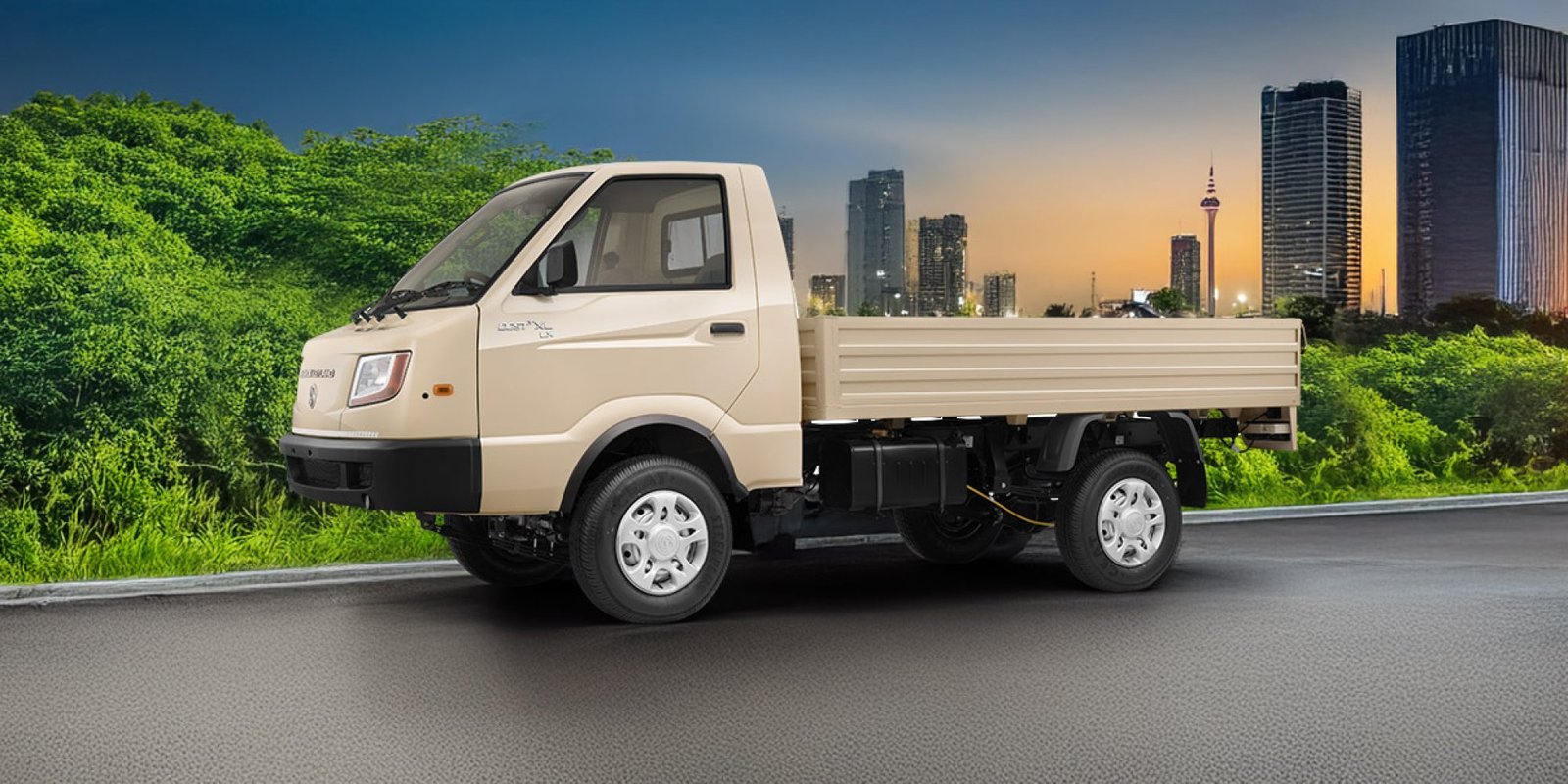 Dost Plus XL dost plus xl