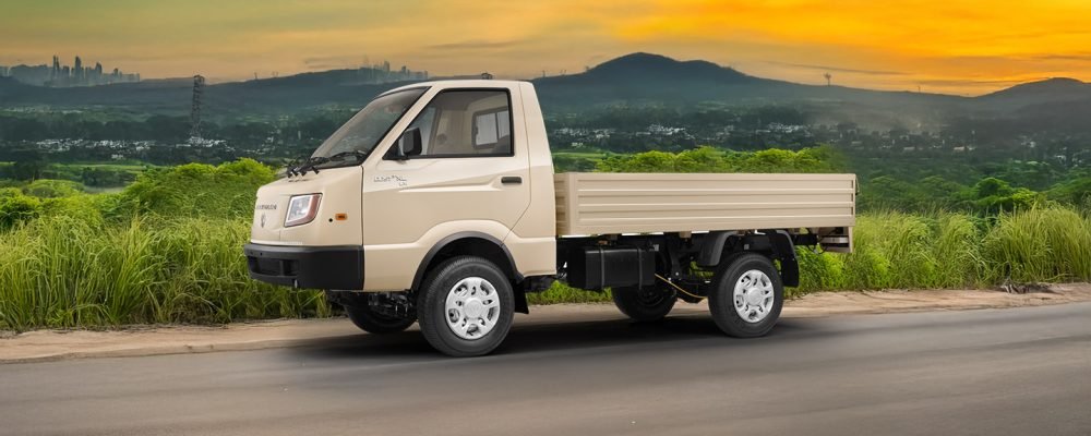 Dost Plus XL dost plus xl