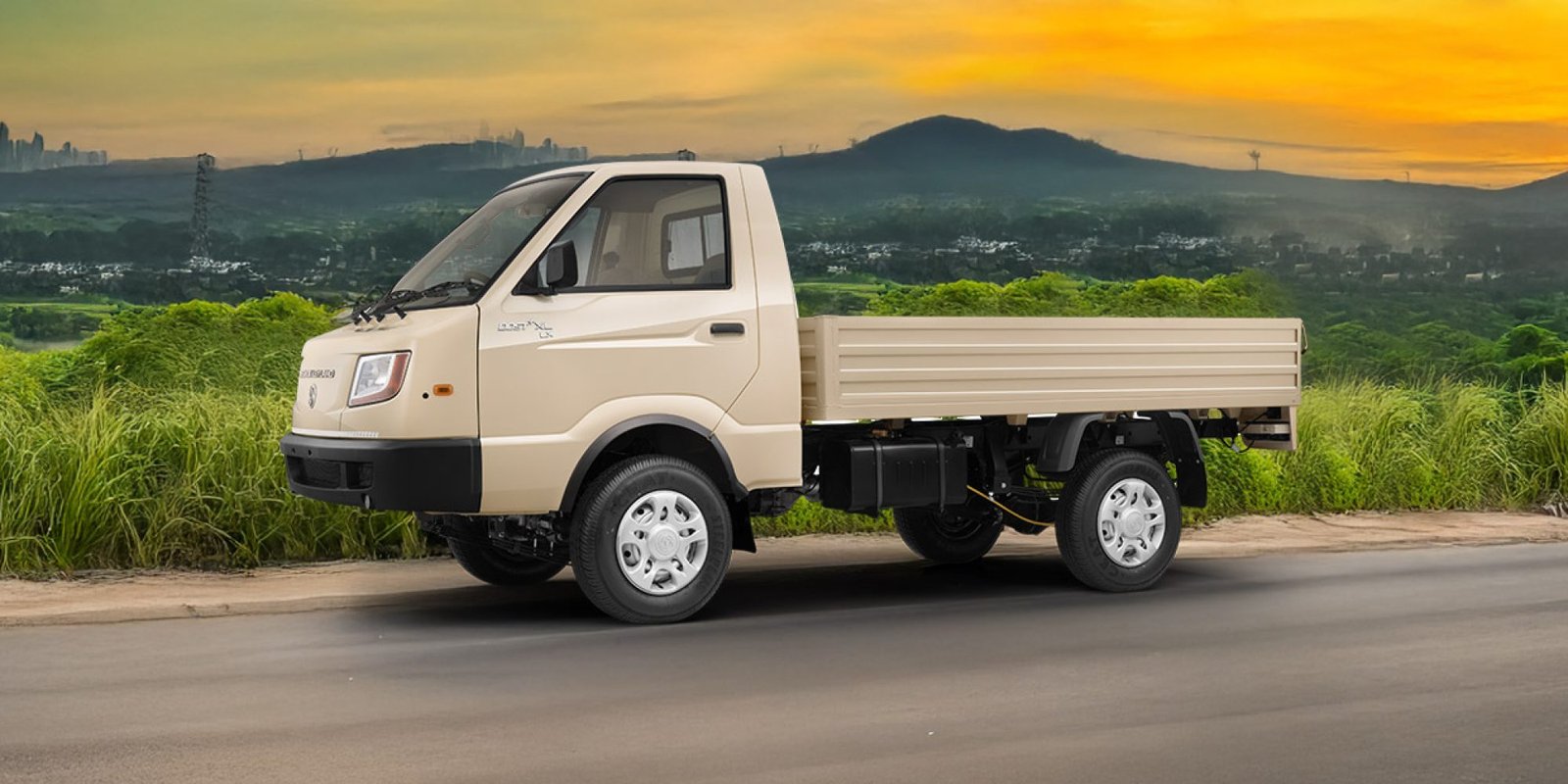 Dost Plus XL dost plus xl