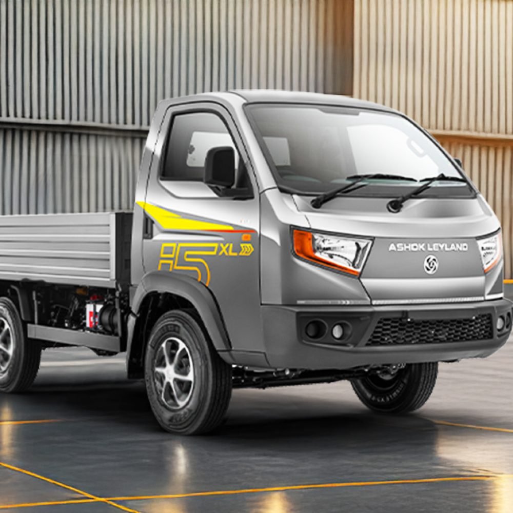 Bada Dost i5 XL bada dost i5 xl