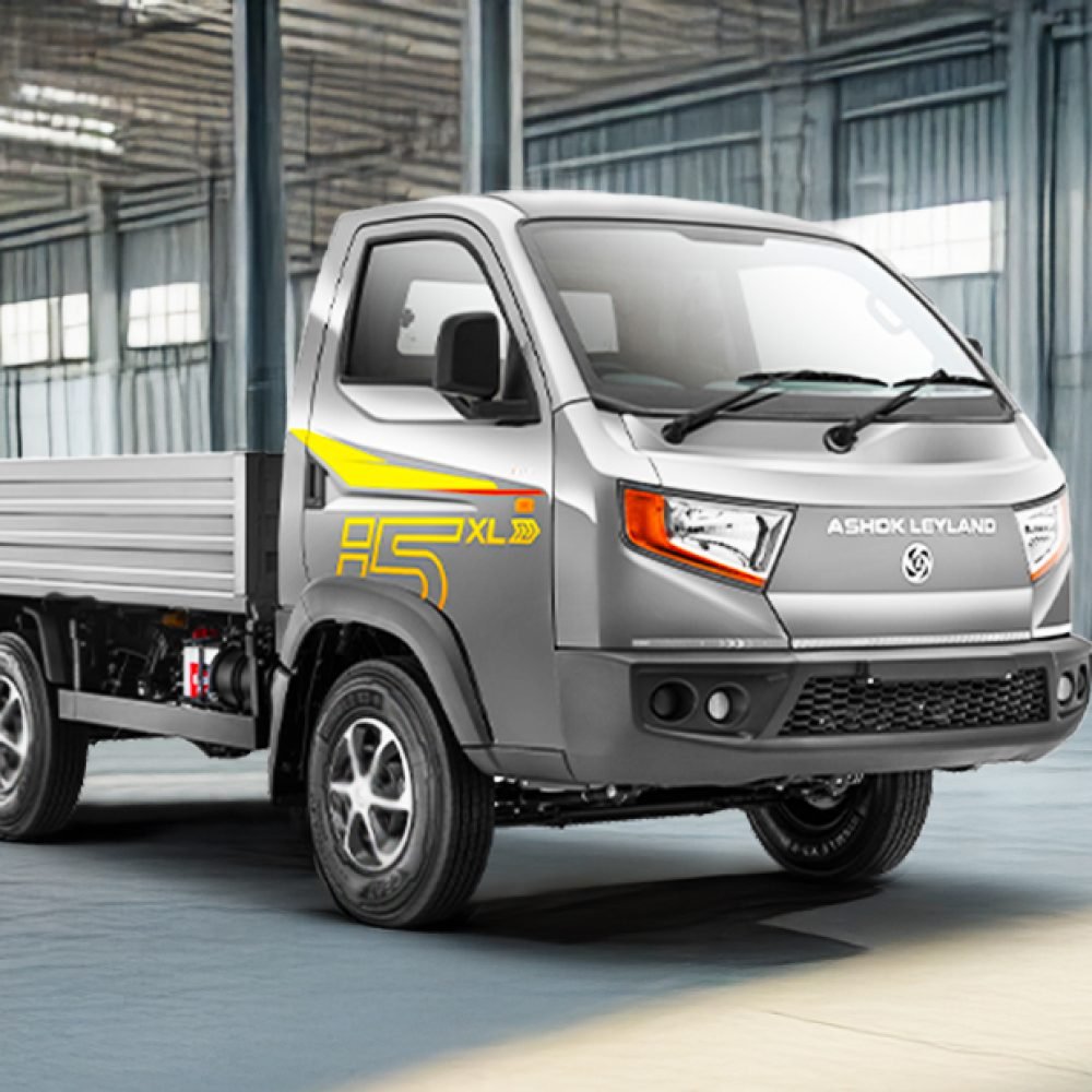 Bada Dost i5 XL bada dost i5 xl