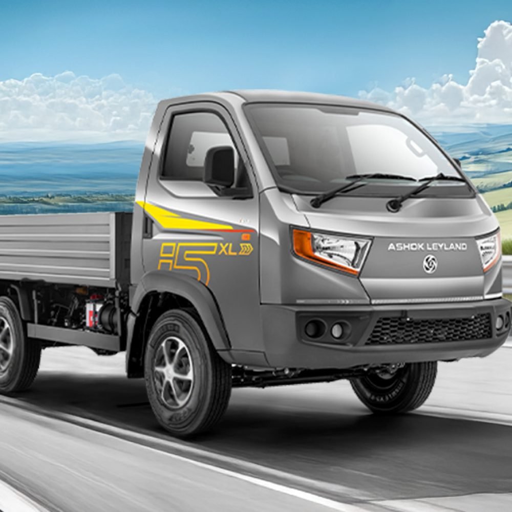 Bada Dost i5 XL bada dost i5 xl